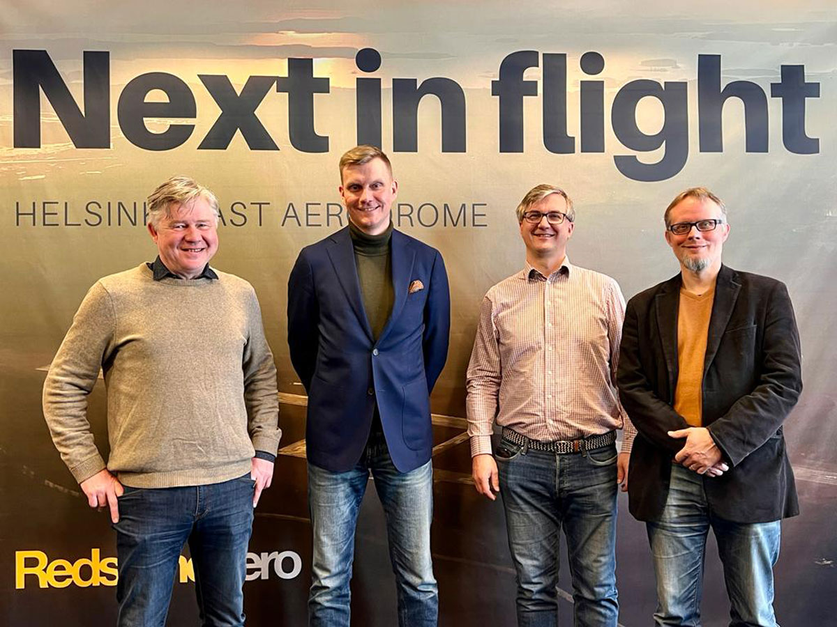 lentoposti.fi tweet media