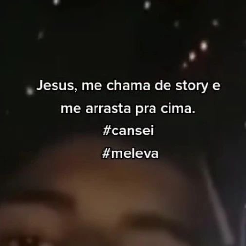 juppite's tweet photo. @prettylittleket @ocrentesincero sim, bixo, eu tô só assi ngm aguenta mais esse mundo caído ���😭😭 https://t.co/rukeEk88Aj