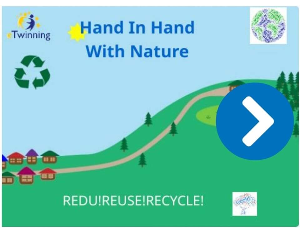 Ülkü TAŞKIRAN Kurtuluş İlkokulu our mixed team work our story ebook
storyjumper.com/book/read/1282…