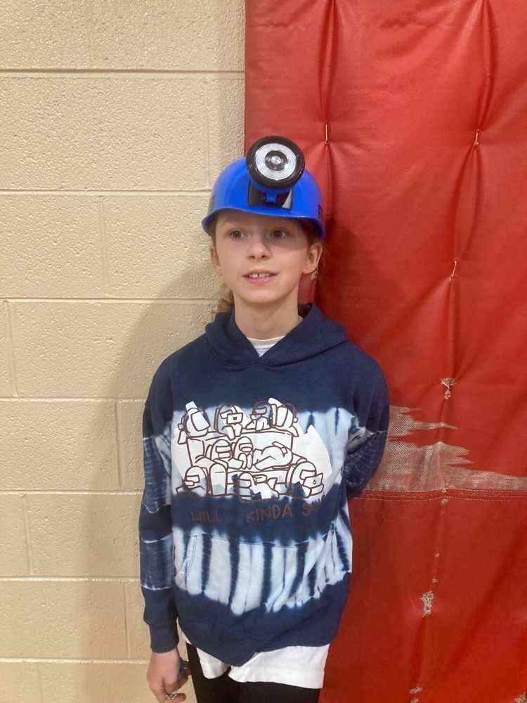 HSD5HE's tweet photo. Hats off to the IAR. Testing starts tomorrow and we’re ready! https://t.co/q8CGgT3Mye