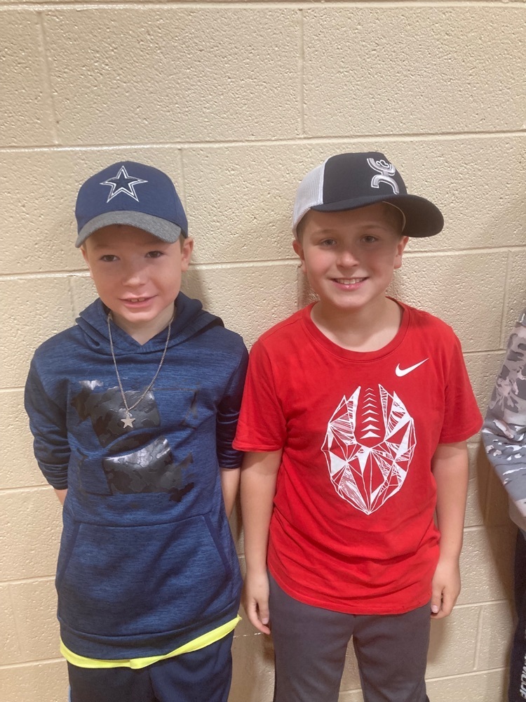 HSD5HE's tweet photo. Hats off to the IAR. Testing starts tomorrow and we’re ready! https://t.co/q8CGgT3Mye