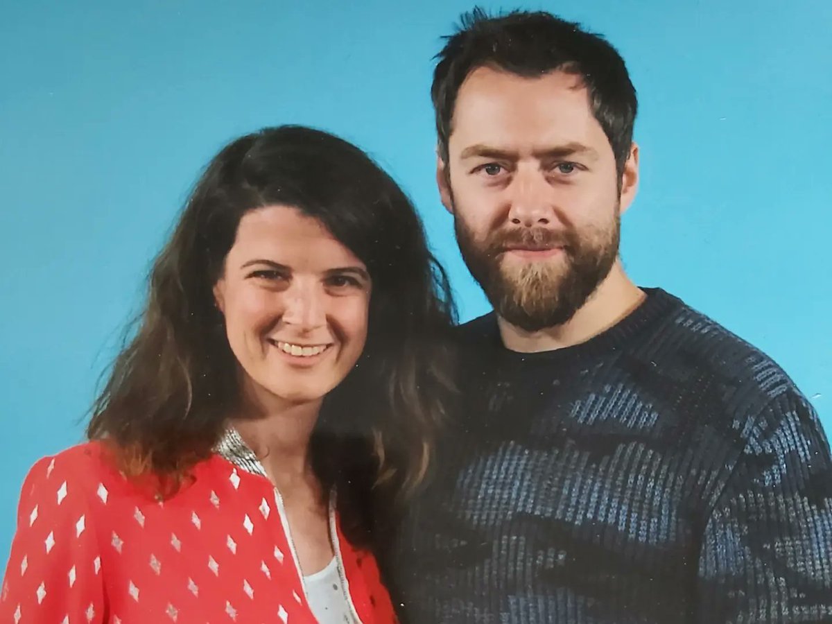 LoloInBelgium's tweet photo. What a day! Met some amazing #belgianPeakers #MPC2022 ❤❤
But the best part is meeting @RikRankin from #Outlander #TheLastKingdom #richardrankin #poorroger
Will not forget that day.
I hope you were able to taste some beer from the list 😋 #belgianbeer
Definitely love your accent https://t.co/V9OSxhMRAP