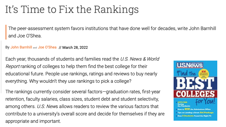 FSU President Richard McCullough tweet media