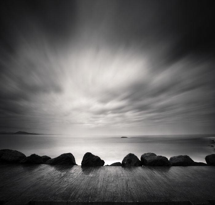 denisolivierart's tweet photo. Sea Front Line, Basque Country, France - October 2013: More info https://t.co/mvcFE0ktAC
#creative #blackwhite #cloud #rain #basque #manfrotto #waterscape #water #distance #altantic #shore #canoneos #shoreline #blackandwhitephoto #horizon @canonusaimaging #monochrome #wind… https://t.co/G564eospZC