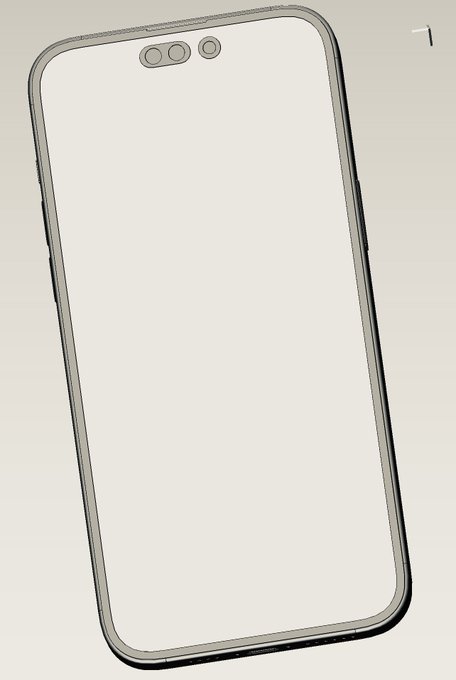 Iphone 14 Release Date Price Design Specs Rumours Tech Advisor
