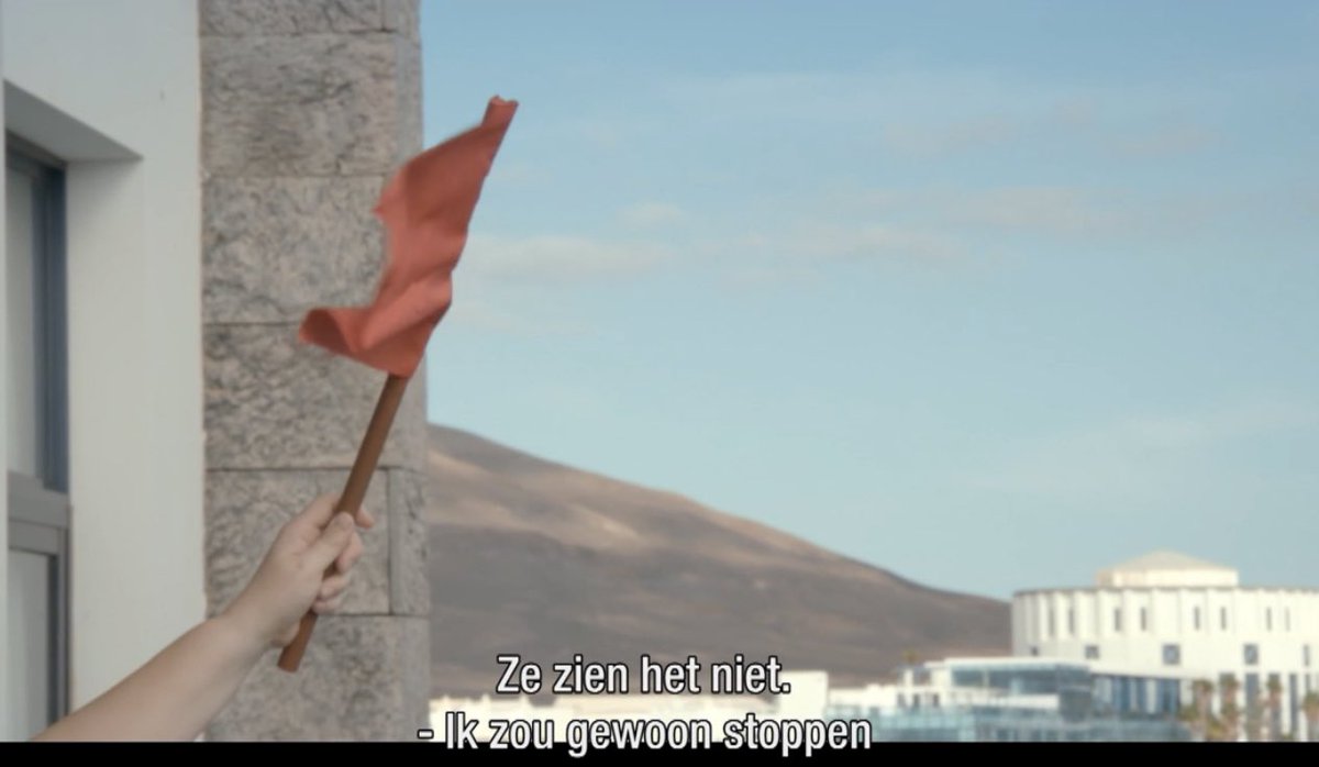 mijn vriende wanneer ik date