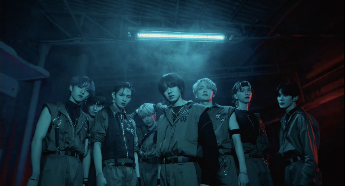 forskmu's tweet photo. EPEX 학원歌 MV TEASER 1
#EPEX_COMEBACK_D6
#21st_Century_Boys
#PreludeOfAnxiety_Chapter1
#EPEX #이펙스 https://t.co/ixkLj7k8WI