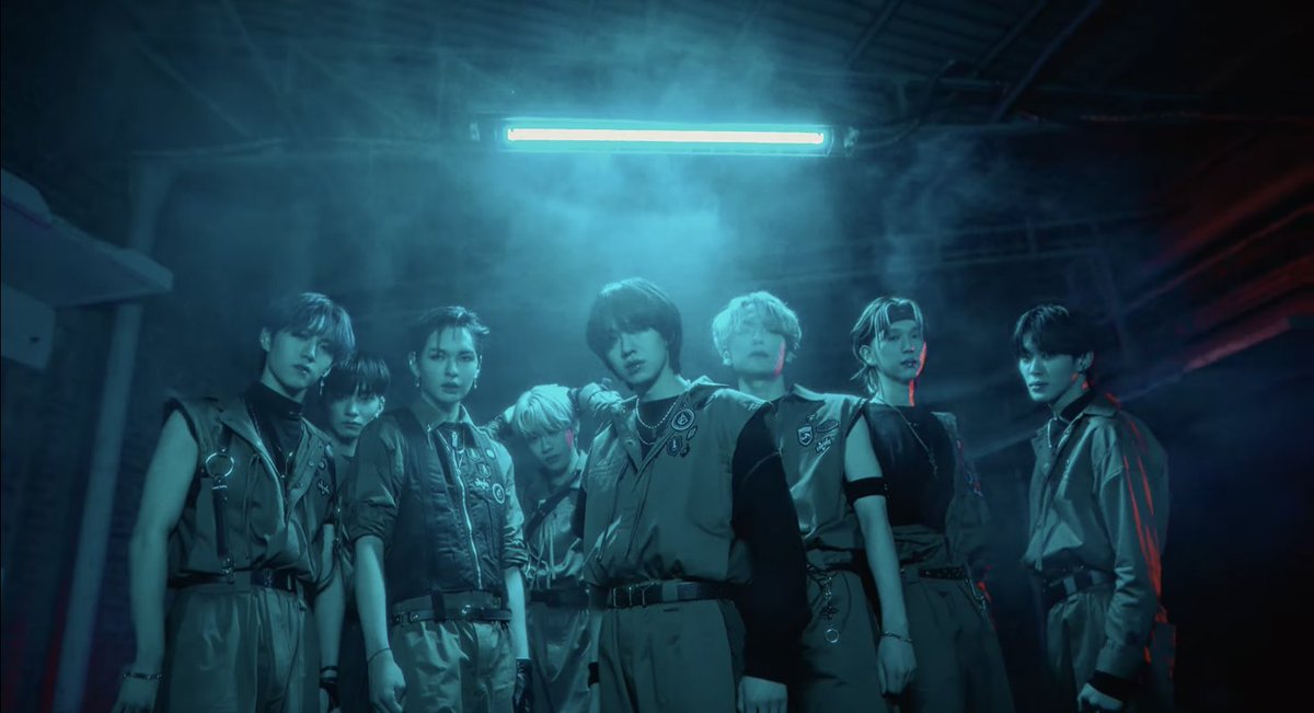 forskmu's tweet photo. EPEX 학원歌 MV TEASER 1
#EPEX_COMEBACK_D6
#21st_Century_Boys
#PreludeOfAnxiety_Chapter1
#EPEX #이펙스 https://t.co/ixkLj7k8WI