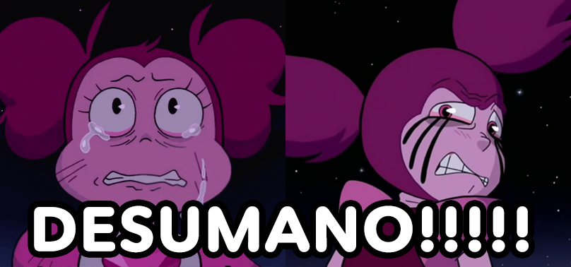 Steven Universo - O Filme