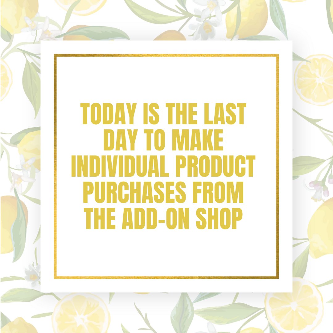 TheCleanCrateCo's tweet photo. 😲Today is the last day!! Shop now and save 10% on all orders!  Discount automatically applied at checkout. https://t.co/YWGShcc2Wl 

#gogreen #grenliving #ecofriendlyliving https://t.co/Hg7EFmuKwj