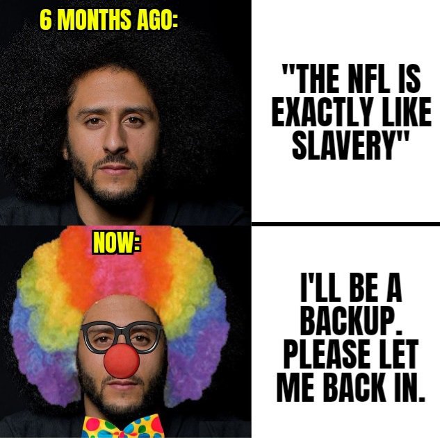 FPg0eBrXsAsRdUE?format=jpg&name=small