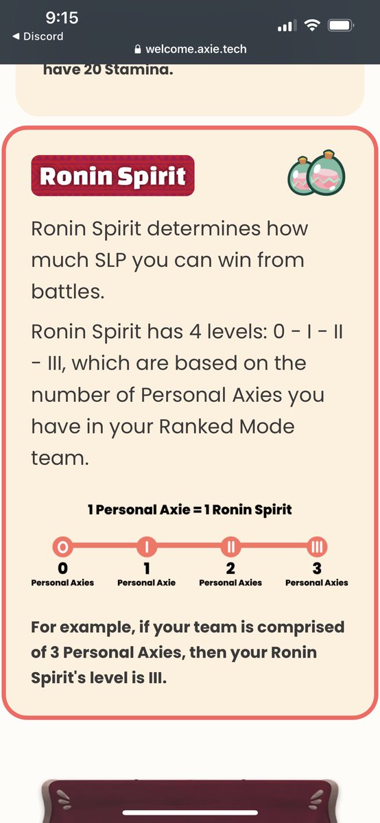 Nash Nolan tweet media