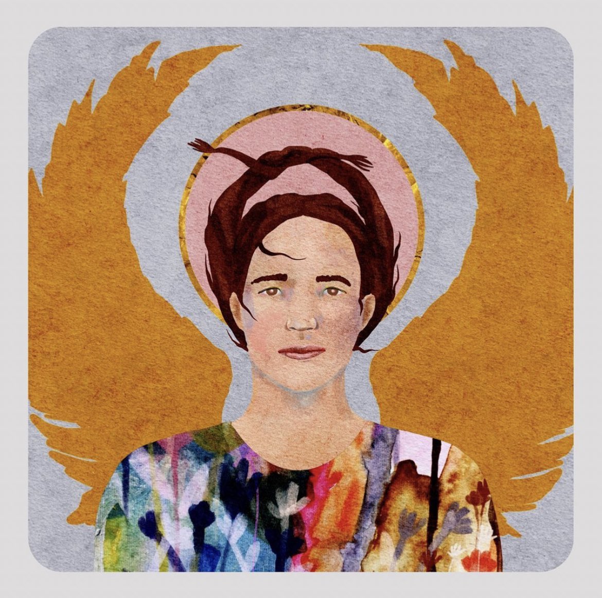 meta_angels's tweet photo. ✨ Meta Angels is an NFT membership community 

✨ Harnessing the metaverse to unlock real life opportunities. Founded on the values of generosity, transparency, and accessibility.

✨ Are you a holder? Or looking to join the community? Let us know 👇🏼 https://t.co/aOJXdT9HnZ