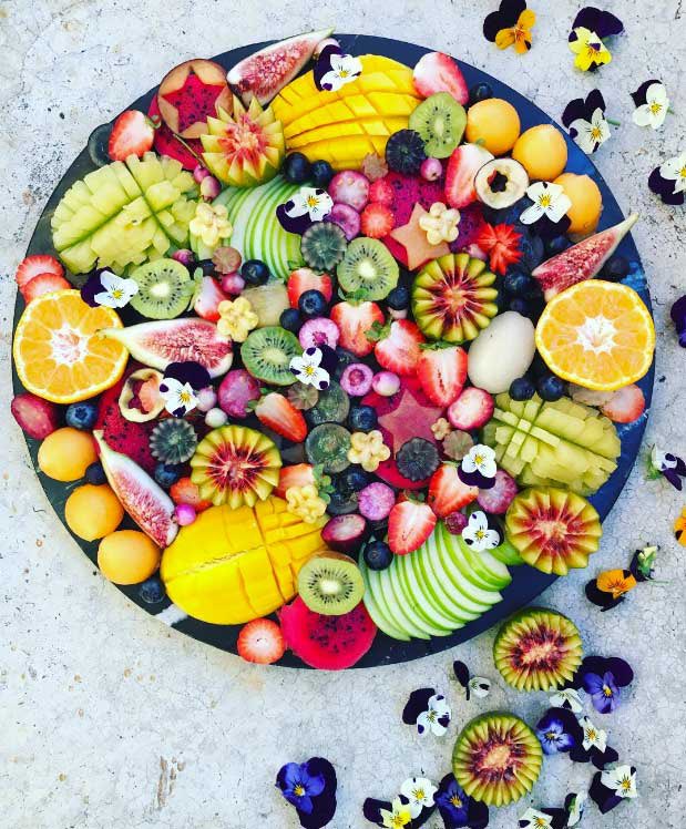 Greening Forward tweet media