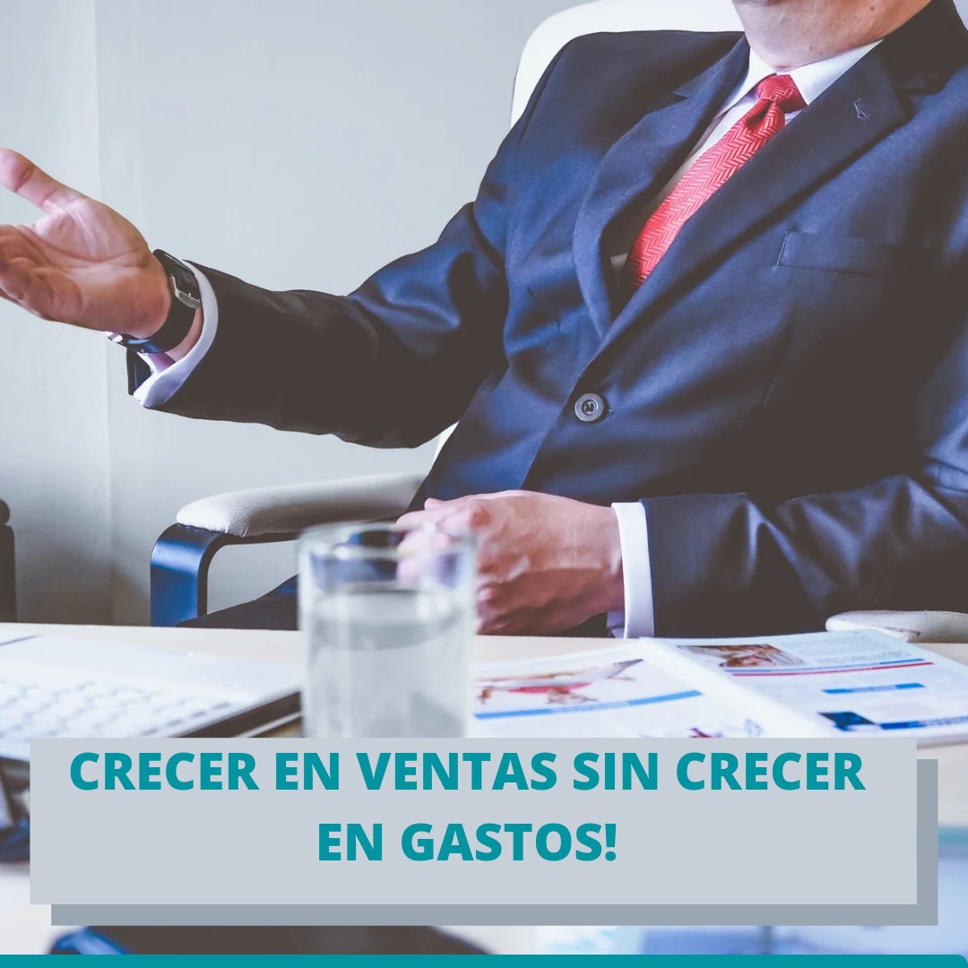 BusintErp's tweet photo. Solicita la demostración virtual al 3108212660. #erp #erpsoftware #especializadoenmoda #erpmoda #erpdiseño #reproducción #softwareproduccion #softwareproduccion #softwareDiseño #SoftwareModa #softwareerp https://t.co/d5xSHcwwT2