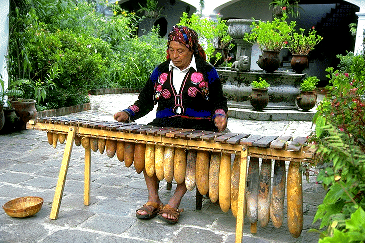 CCV434Teko's tweet photo. También existen espacios para comediantes populares, así como para que las marimbas propias del estado y en ocasiones de Guatemala puedan tocarla. 
#Festividades #CulturaTeko
DVRC https://t.co/2MPxlm4XRv