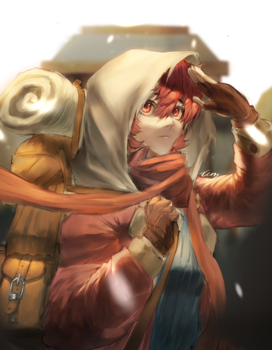 tongpae1's tweet photo. Arriving at Summerhold https://t.co/Imw68fRsVw