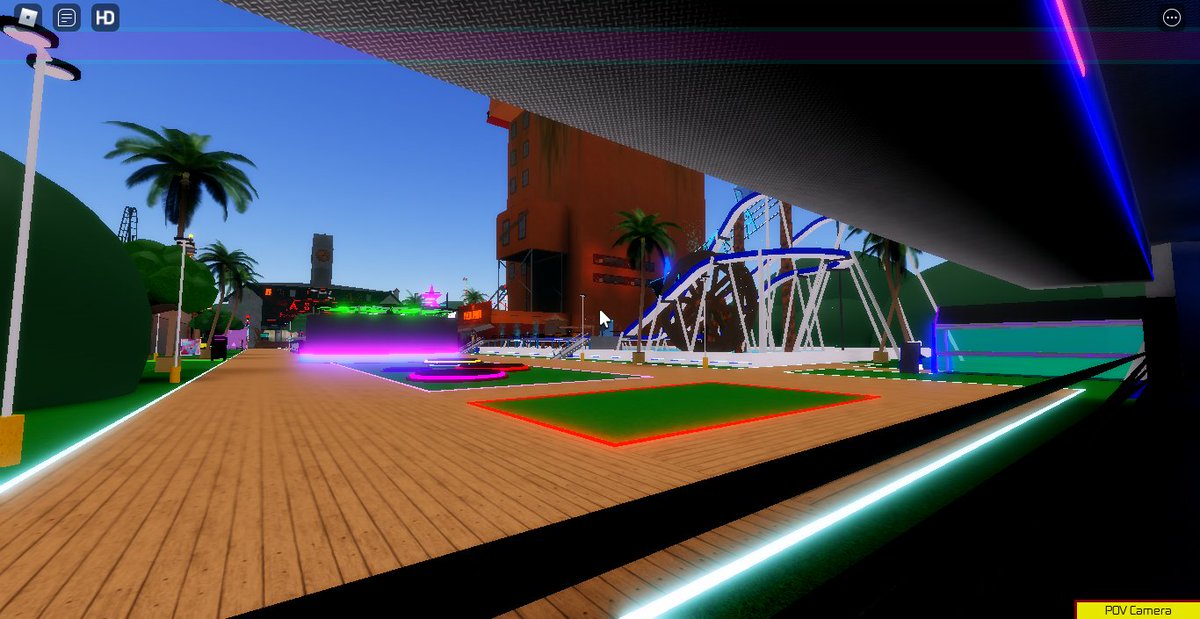 RodolfoAre123's tweet photo. #visionpark
2 DAYS TO GO ENIGMA'S 4TH ANNIVERSARY🎂🥳 https://t.co/uV8tjB3rPi