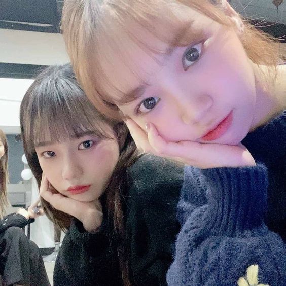 _ultsyena_'s tweet photo. tl cleanse
#ssamyul https://t.co/2b82OHZK9e