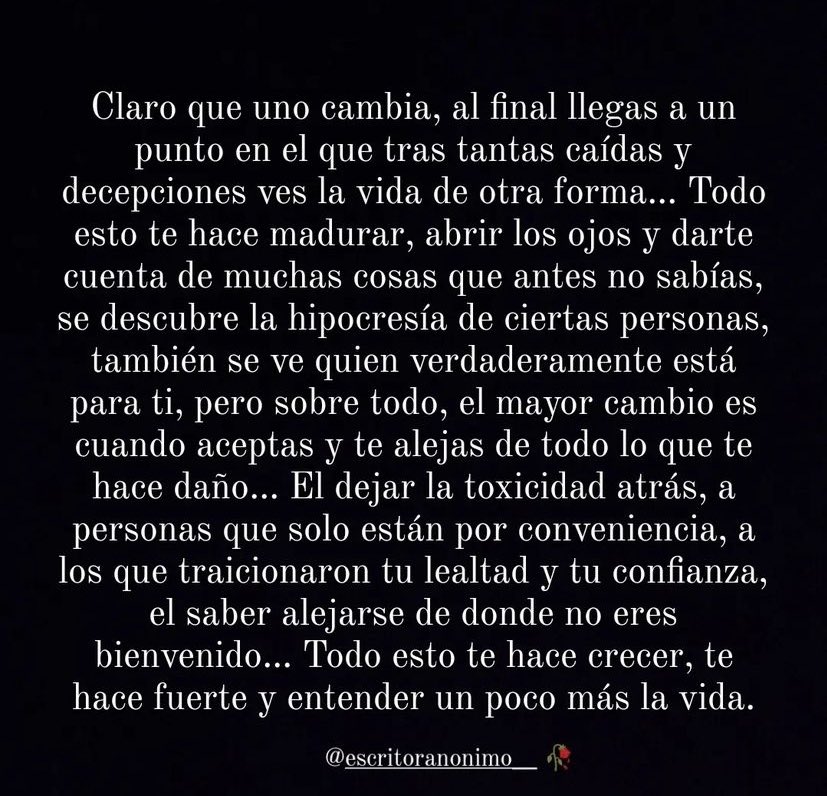 19_christiangs's tweet photo. 📝 https://t.co/cMbbhBxiH9