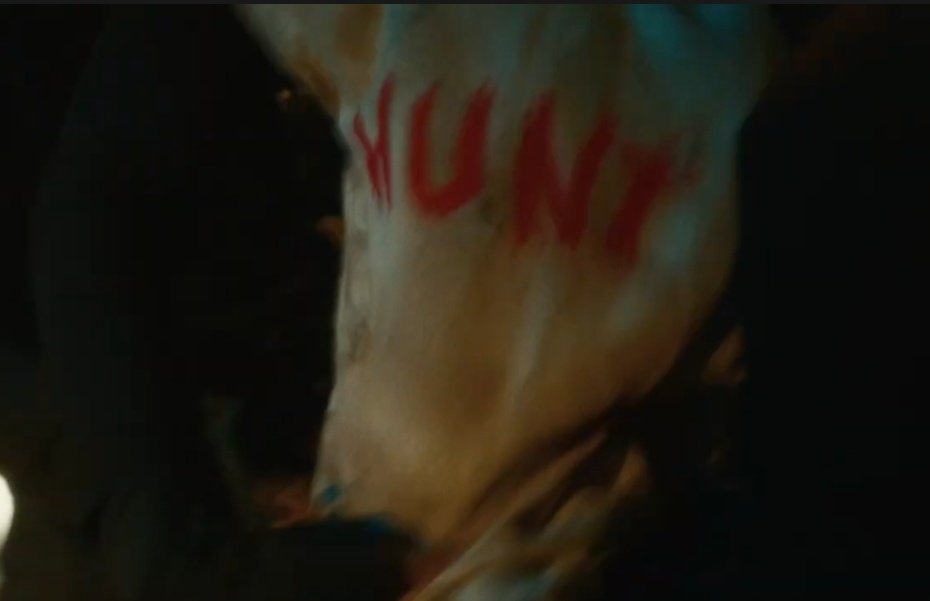 baekminland's tweet photo. amin was hunted?
EPEX 학원歌 MV TEASER 1
#EPEX_COMEBACK_D6
#21st_Century_Boys #EPEX #이펙스
@the_EPEX @by_EPEX https://t.co/An42MeoW7s