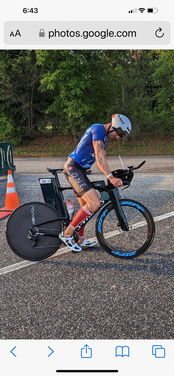 one_triathlon's tweet photo. Big weekend of racing for ONE Tri in Oceanside, CA and Ocala, Fla
DMAK 11th
Begganator Fastest Bike 
Jim S 2nd place 🥈 
Gr8 to be back racing !!!
🏊‍♂️ 🚴 🏃‍♂️ 😅 😥 https://t.co/gHCd3spe9J