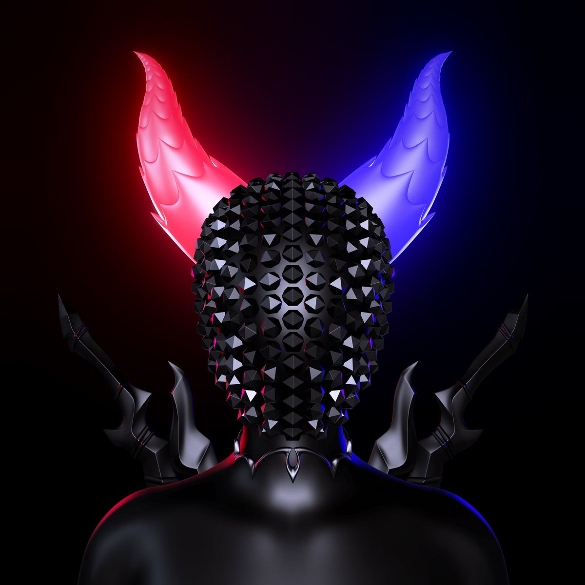 CyberGorillas x @LostEdenNFT 

3x Lost Eden WL Spots!

1️⃣ Follow @Cyber_Gorillas &amp; @LostEdenNFT &amp; <a href="/BrowningCGs/">Browning</a> 
2️⃣ Like + RT
3️⃣ Tag 2 friends

Ends in 48 hours, GO! 👇