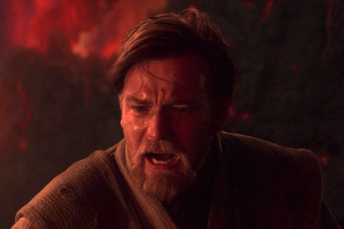 sw_holocron's tweet photo. “The fight is done. We lost.” https://t.co/i8KgZi3pzH