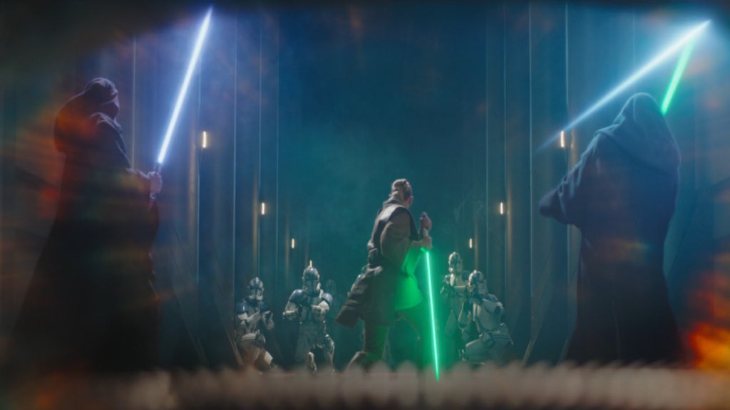 sw_holocron's tweet photo. “The fight is done. We lost.” https://t.co/i8KgZi3pzH