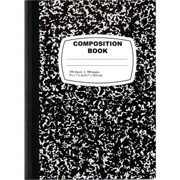 book_historia tweet picture