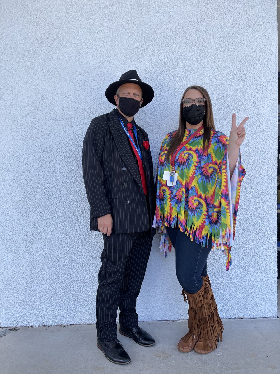@PGES_Principal (@pges_principal) on Twitter photo Such a joy working with <a href="/Mrs_Saavedra352/">Natasha Saavedra</a>!! Happy Assistant Principals Week!! Looking forward to #ChangingTheWorld with you!! #GrowTheGrove Such a joy working with <a href="/Mrs_Saavedra352/">Natasha Saavedra</a>!! Happy Assistant Principals Week!! Looking forward to #ChangingTheWorld with you!! #GrowTheGrove