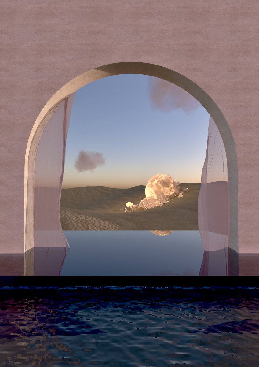 Yves Peitzner tweet media