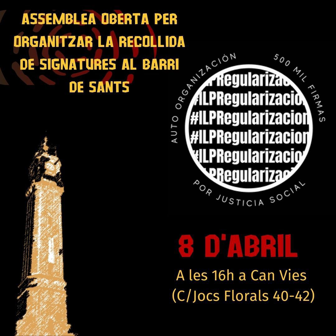 @canvies@elbarri.online CSA Can Vies tweet media