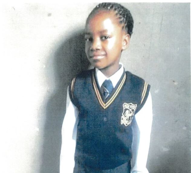 dailysunsa's tweet photo. HELP FAMILY FIND MISSING AMAHLE!
https://t.co/fiZaPG0jAA https://t.co/Mnc5MG9yoA