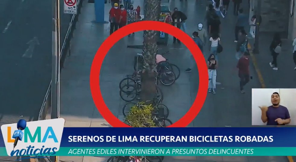 MuniLima's tweet photo. 🔴 #ENVIVO ¡Bienvenidos a una nueva edición de #LimaNoticias: https://t.co/zGOcIrGfPk!

✅ Conmemoramos juntos el segundo aniversario de la Casa de Todos, un espacio que acoge y cuida a adultos mayores en situación de calle. (1/2) https://t.co/HUMsZDOjga