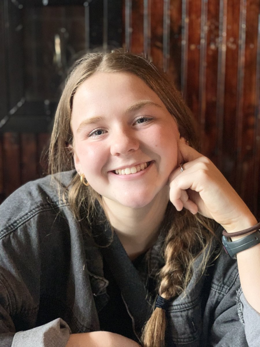 Ray Murphy tweet media