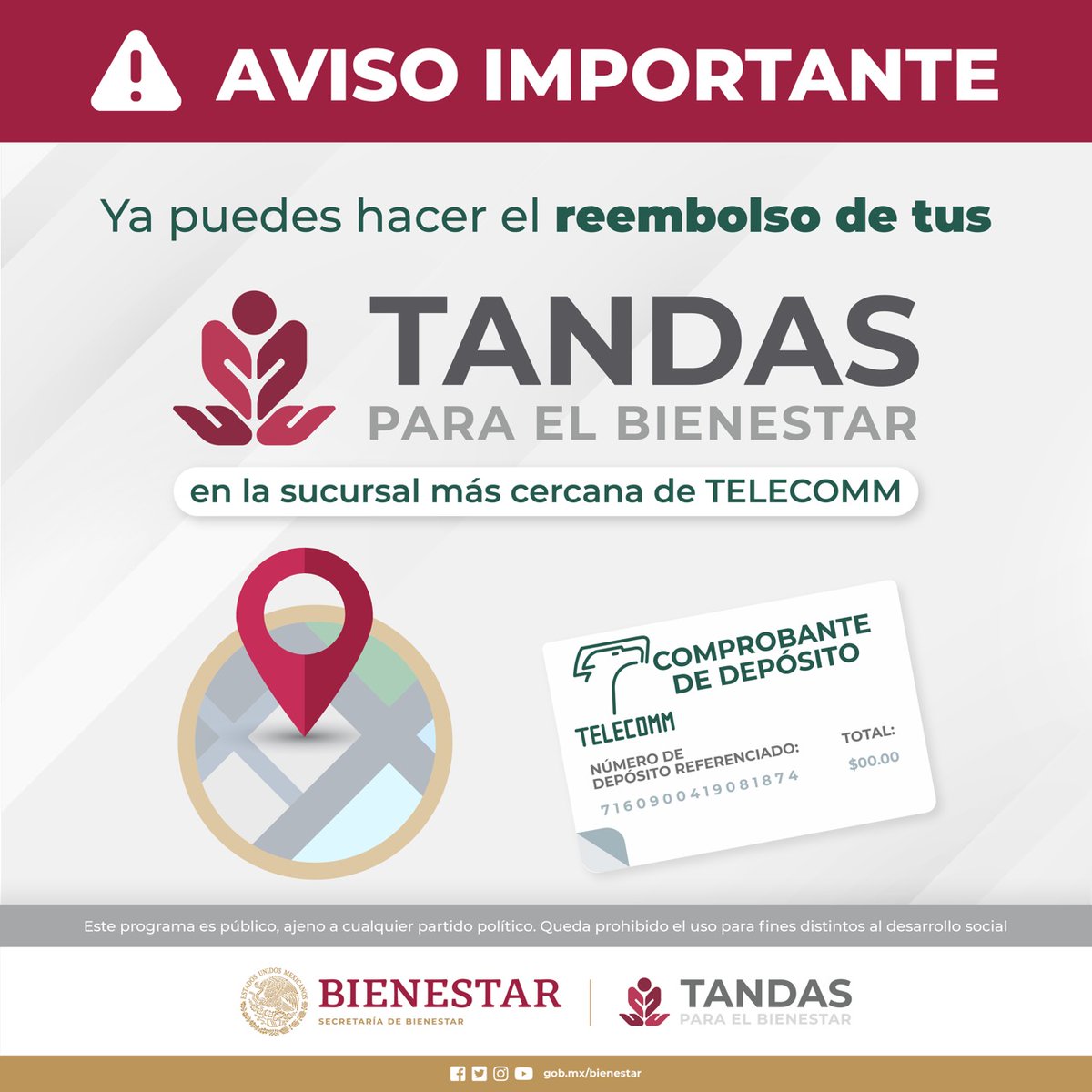 bienestarmx tweet picture