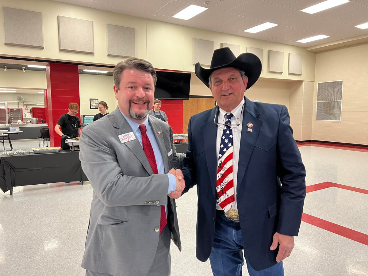 Rapert4Arkansas's tweet photo. We were proud to see so much of Arkansas last week promoting our #ProLife #ProFreedom campaign to the people of Arkansas. Here are more pics from #FtSmith, #Rogers, #Conway, and #Cabot. We are asking for every vote from everyone, everywhere! #arpx #arleg https://t.co/yWD0zULCeR