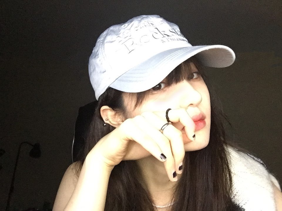 oceaniecs's tweet photo. #NewProfilePic https://t.co/rfJ5vLlHIO