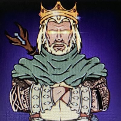 andnothinelse's tweet photo. #NewProfilePic #whodis #blocksmith #labs #bestprojectonSol #IgotSol #andImSuperbad @BlocksmithLabs https://t.co/rDA2td97O2