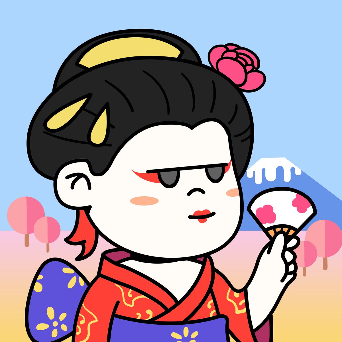 RiseAngle AI Metaverse Magazine tweet media