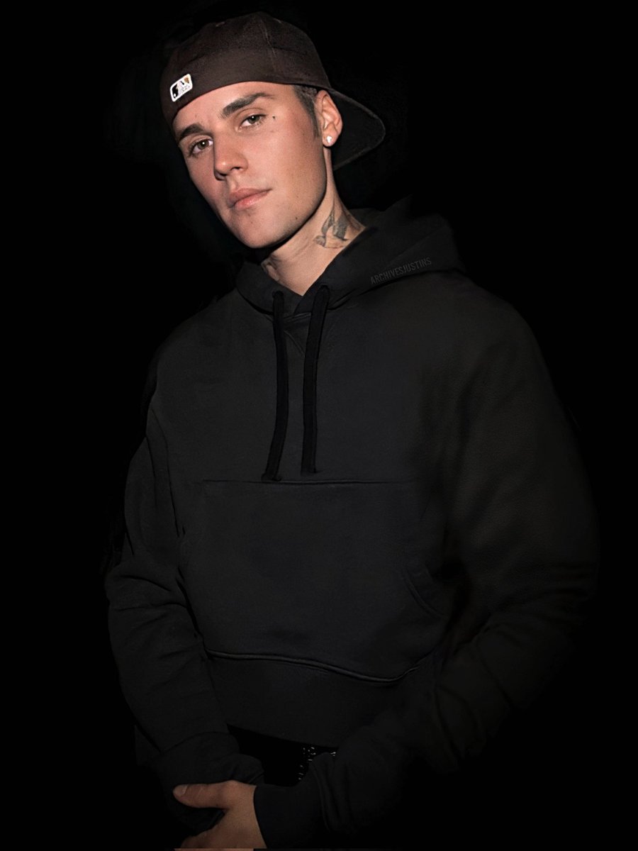 archivesjustins's tweet photo. https://t.co/3k2DVfwoyC