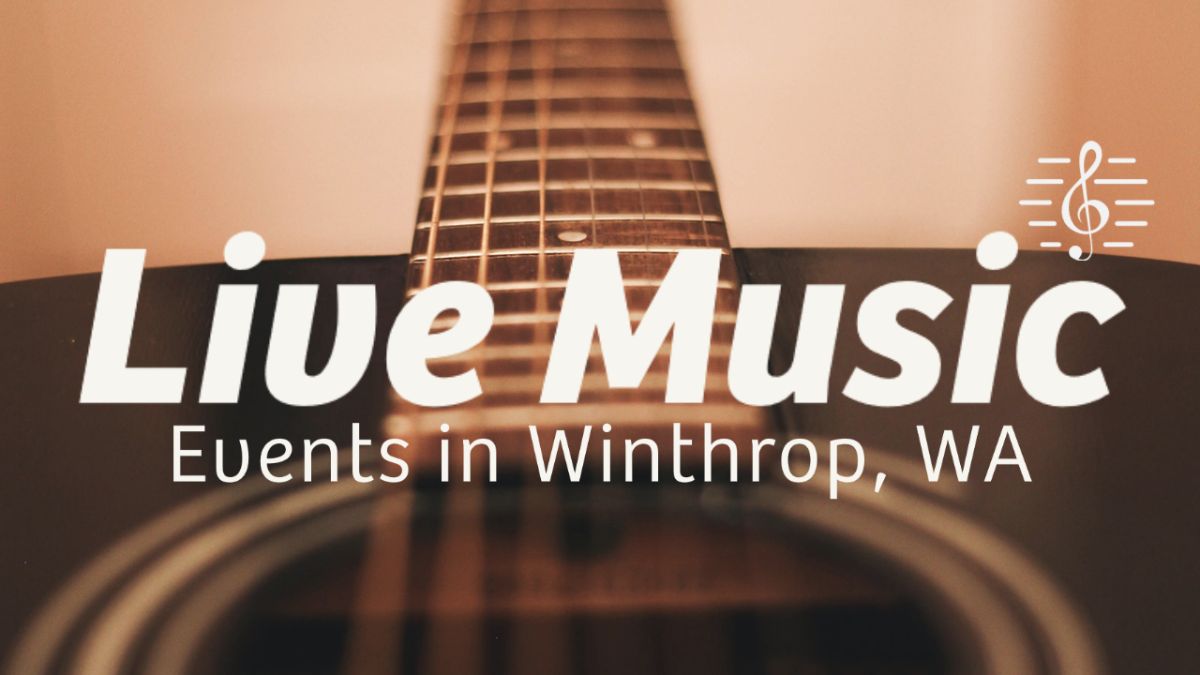 Winthrop Washington tweet media
