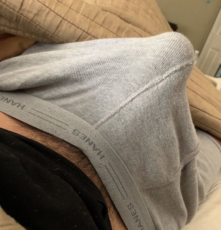 You and me in a room, wwd? 😘 

onlyfans.com/swavysv