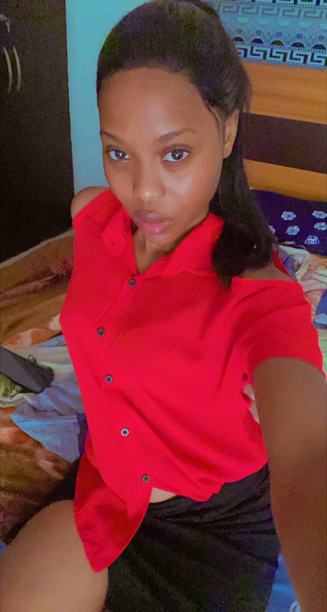 𝕮𝖍𝖊𝖗𝖗𝖎𝖊🕊 tweet media