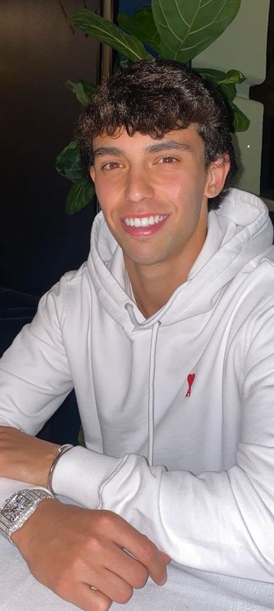Já se Comeram Torres Vedras (@jasecomeramtvd) on Twitter photo 