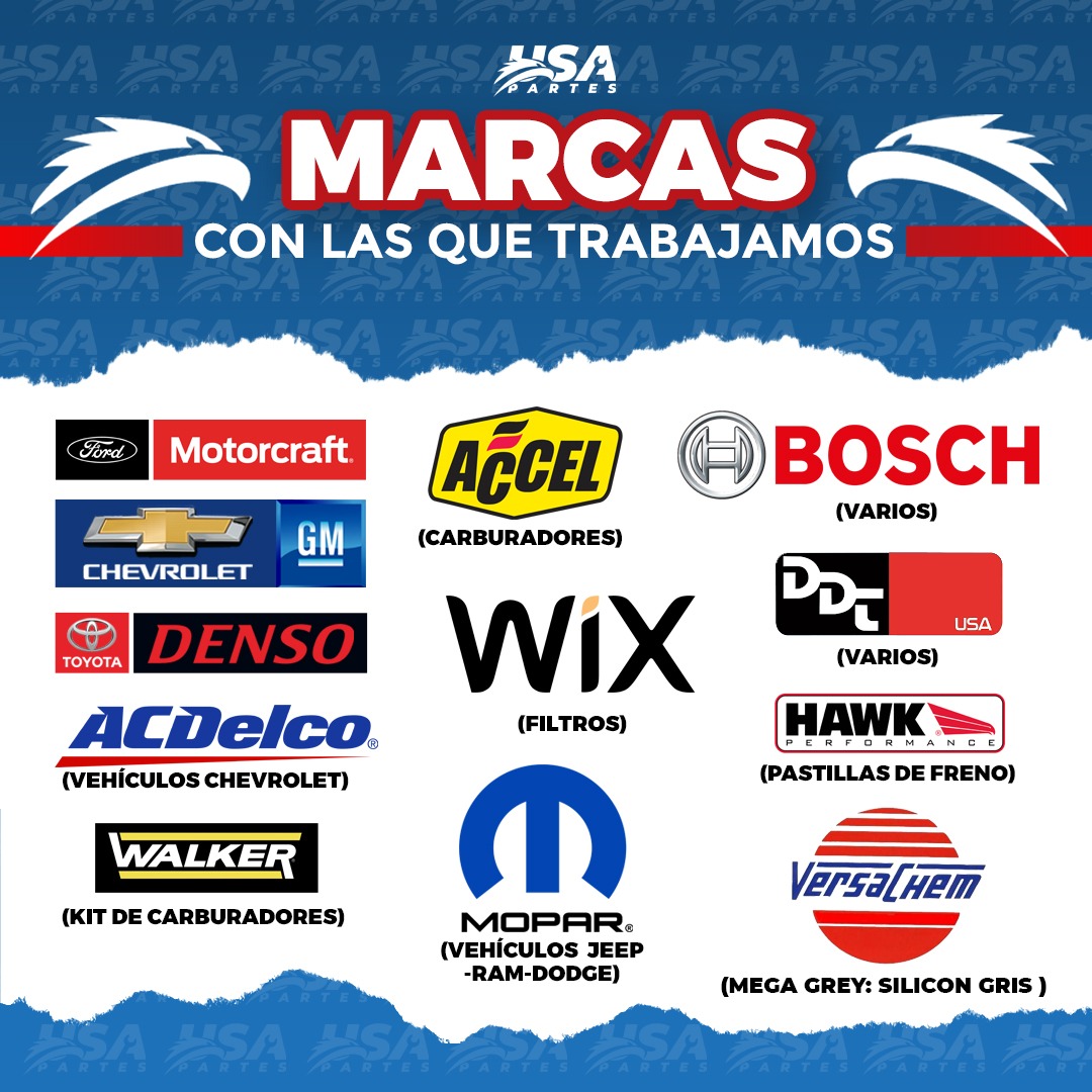 UsaPartes's tweet photo. Recordatorio: 

El repuesto que necesites, en dónde y cuando lo quieras. 
⬇️⬇️⬇️⬇️⬇️⬇️⬇️⬇️⬇️
     +58 414-5294055 https://t.co/EWAk3tXuEi