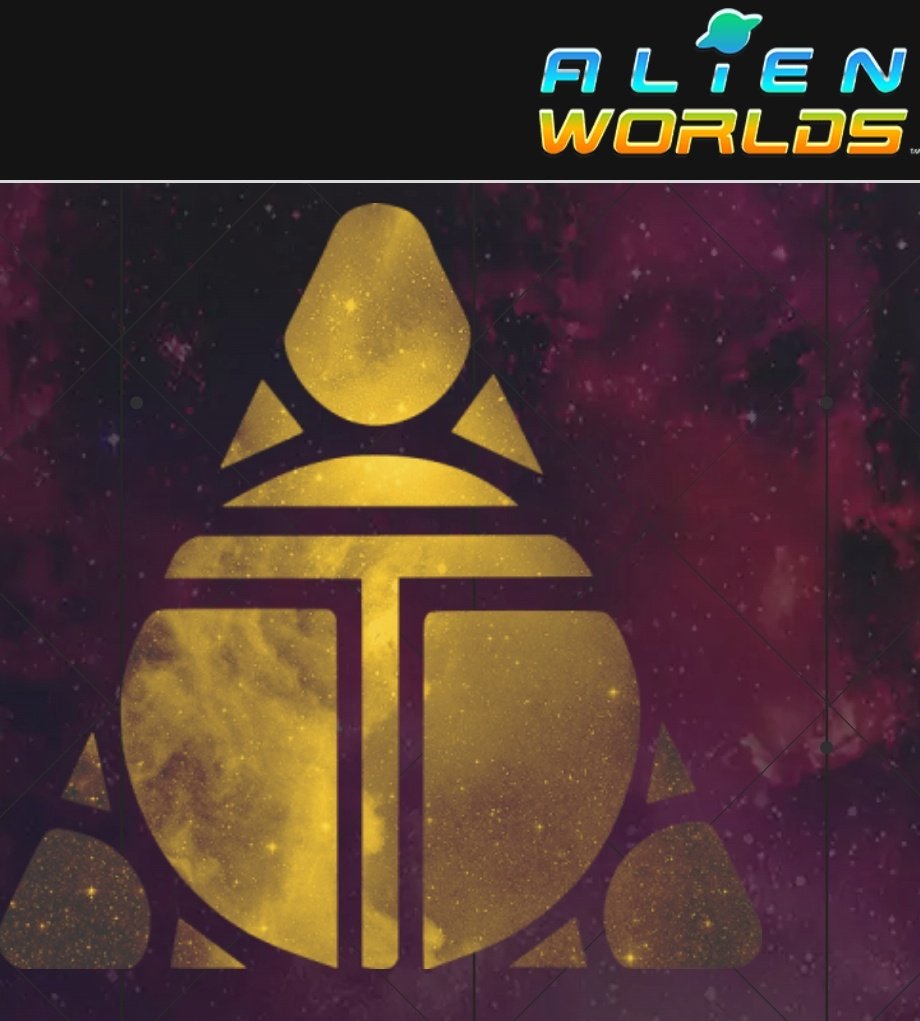 benjyaminButton's tweet photo. #TLM #tlm #tlmcoin #tlmusdt #alienworlds #BTC #binance https://t.co/GecnwldtqN