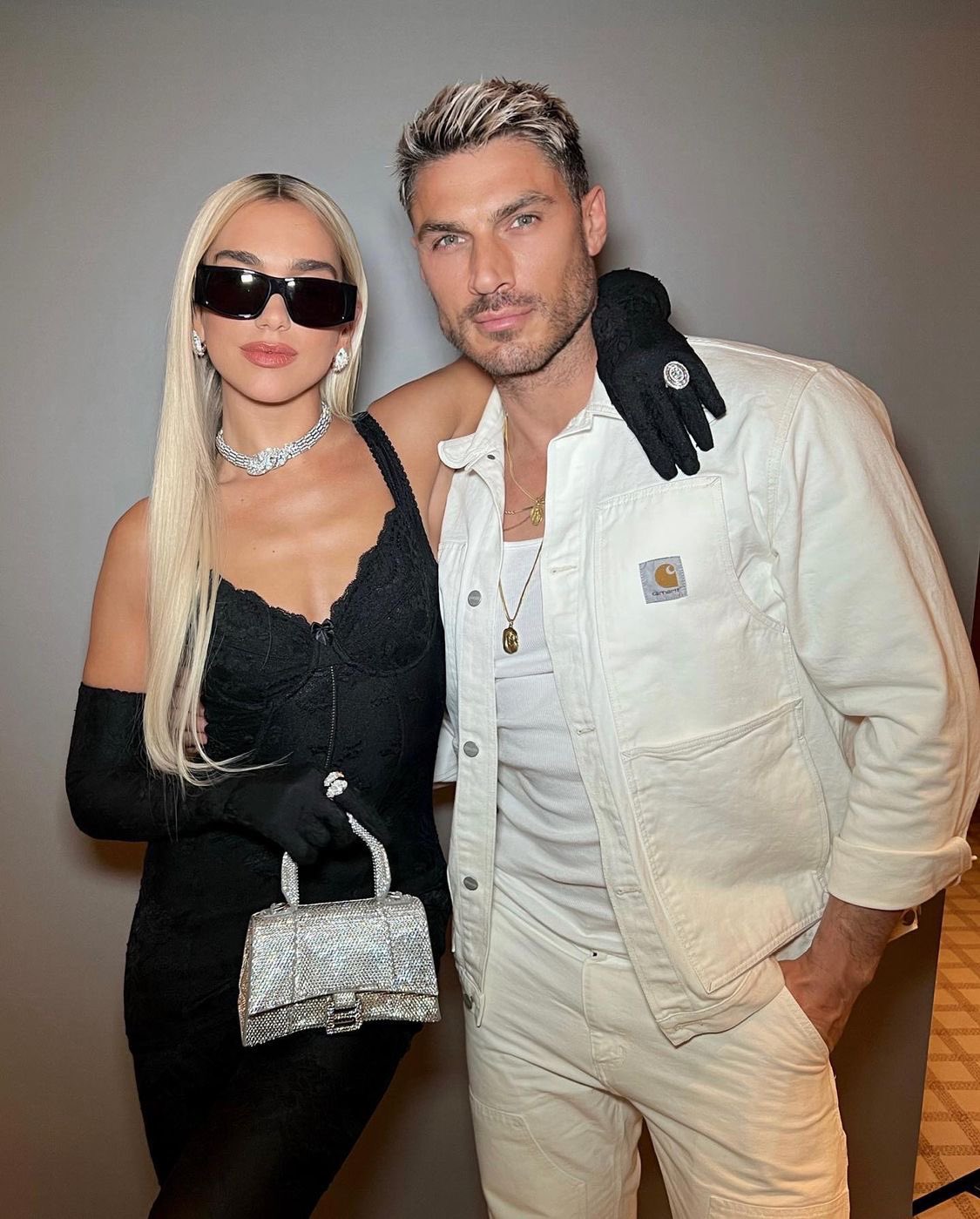 FPg287dXEAACQTQ?format=jpg&name=large