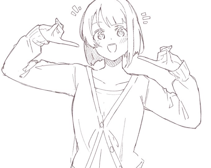 rkgk 